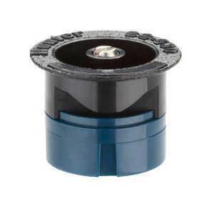 Сопло Hunter SS-530 для автоматического полива